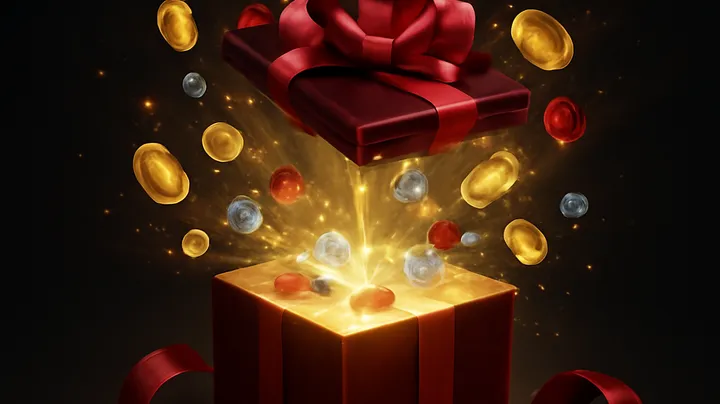 Understanding the Welcome Bonus at 6KBD COM Understanding the Welcome Bonus at 6KBD COM