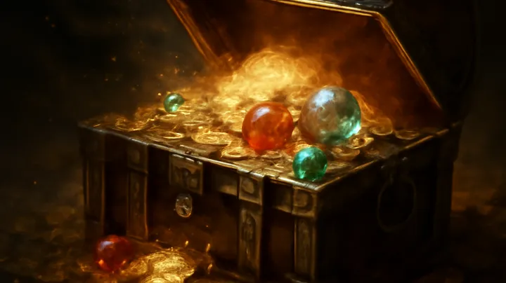 Exploring Deposit Bonuses and Free Spins Exploring Deposit Bonuses and Free Spins
