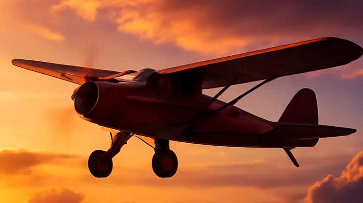 Understanding the Aviator Game Mechanics