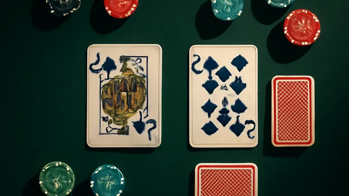 Live Dealer Games for Authentic Experience