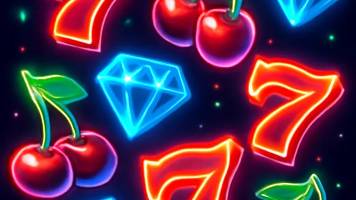 Explore Popular Slots on 6KBD COM