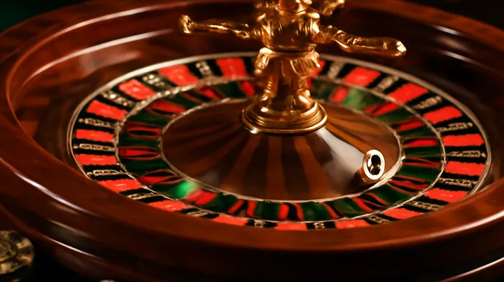 Live Casino Experience at 6KBD COM Live Casino Experience at 6KBD COM
