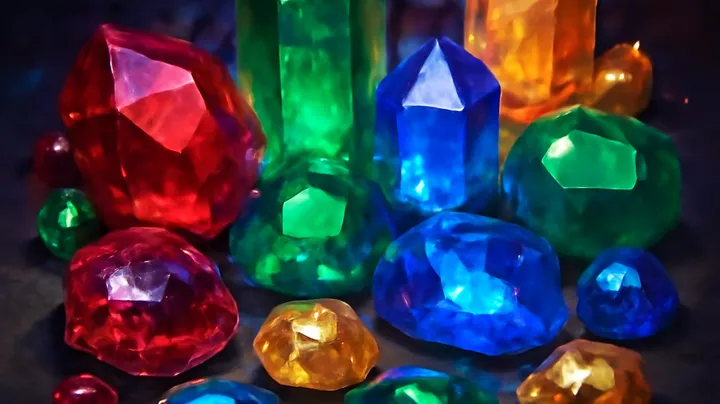 Jackpot Slots and Bonus Features at 6KBD COM