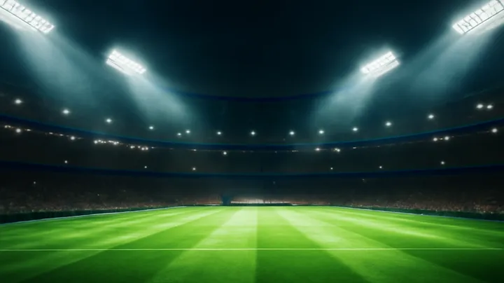 Understanding Betting Odds at 6KBD COM Understanding Betting Odds at 6KBD COM