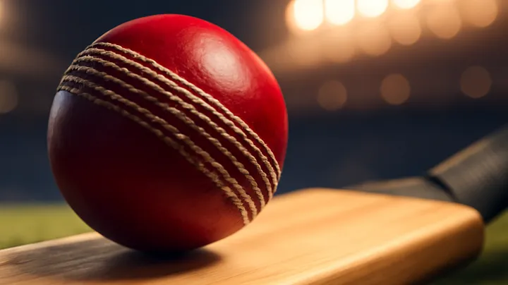 Popular Sports for Betting on 6KBD COM Popular Sports for Betting on 6KBD COM