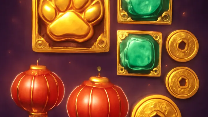 Bonus Rounds Explained Bonus Rounds Explained