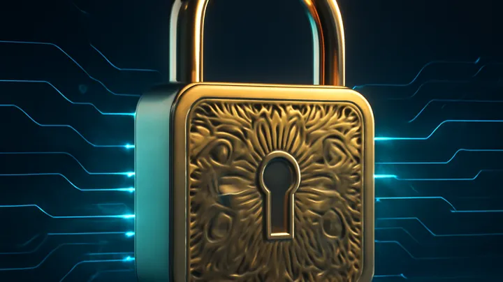 Secure Login System at 6KBD COM