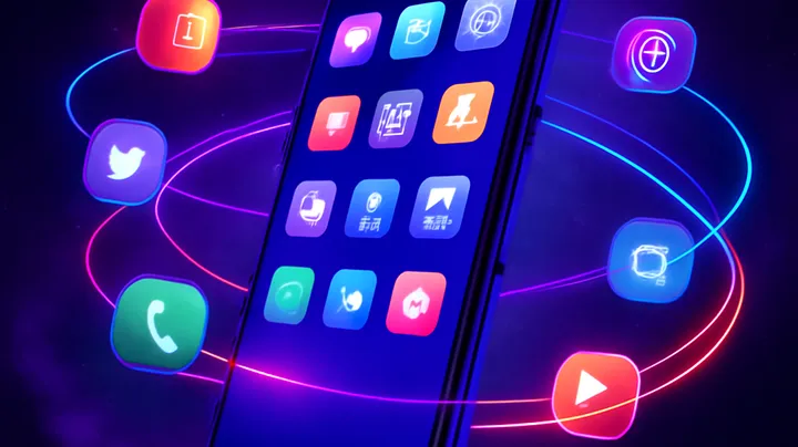 Features of the 6KBD COM Mobile Casino App