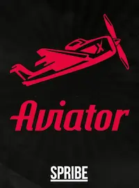 Aviator crash game at 6KBD COM