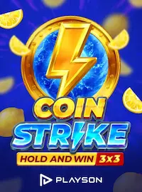 Slot game at 6KBD COM