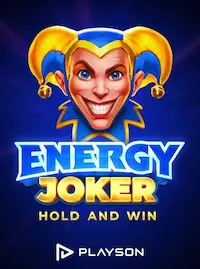 Slot game at 6KBD COM