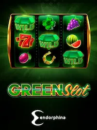 Slot game at 6KBD COM