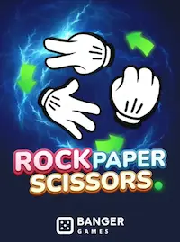 Rock Paper Scissors at 6KBD COM