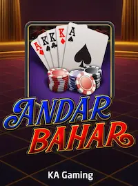 Andar Bahar at 6KBD COM