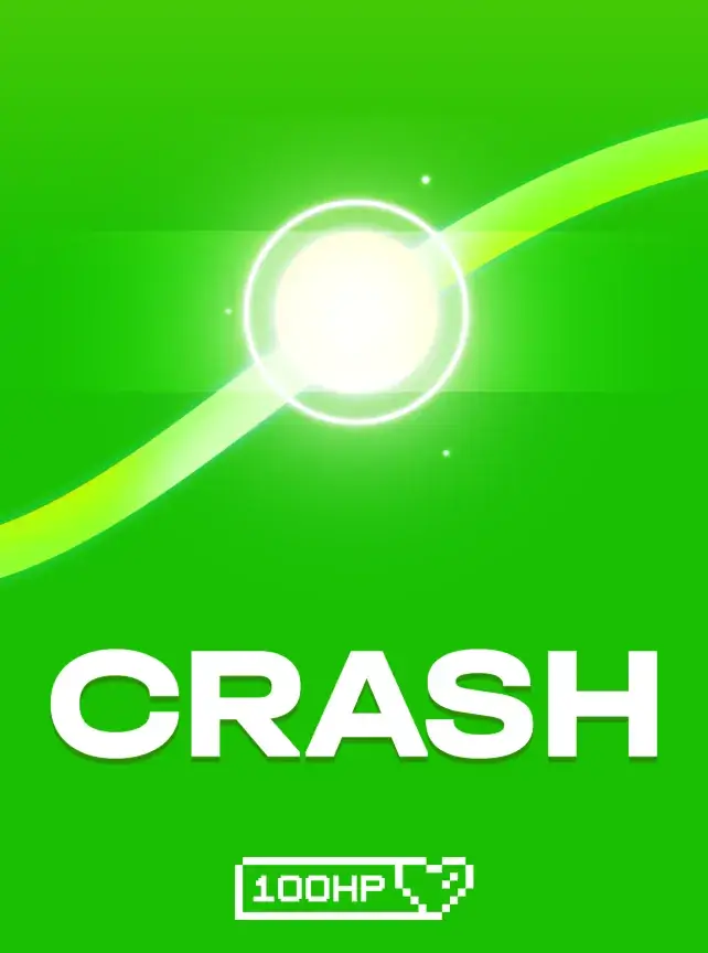 Crash Classic Crash at 6KBD COM