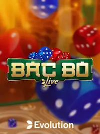 Bac Bo at 6KBD COM