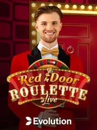 Red Door Roulette Red Door Roulette at 6KBD COM