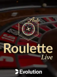 Roulette Live Roulette Live at 6KBD COM