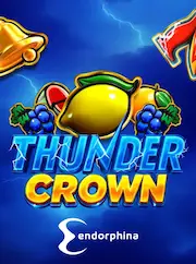 Slot game at 6KBD COM