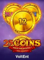 Slot game at 6KBD COM