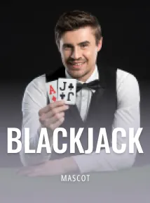 Live Blackjack at 6KBD COM